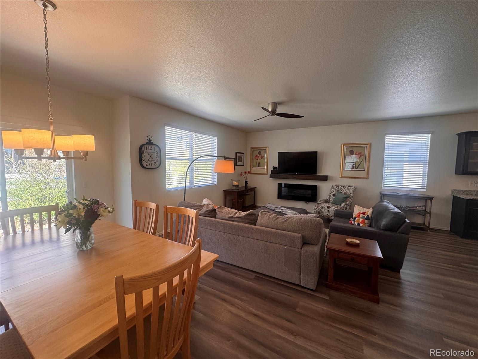 5741 Echo Park Circle