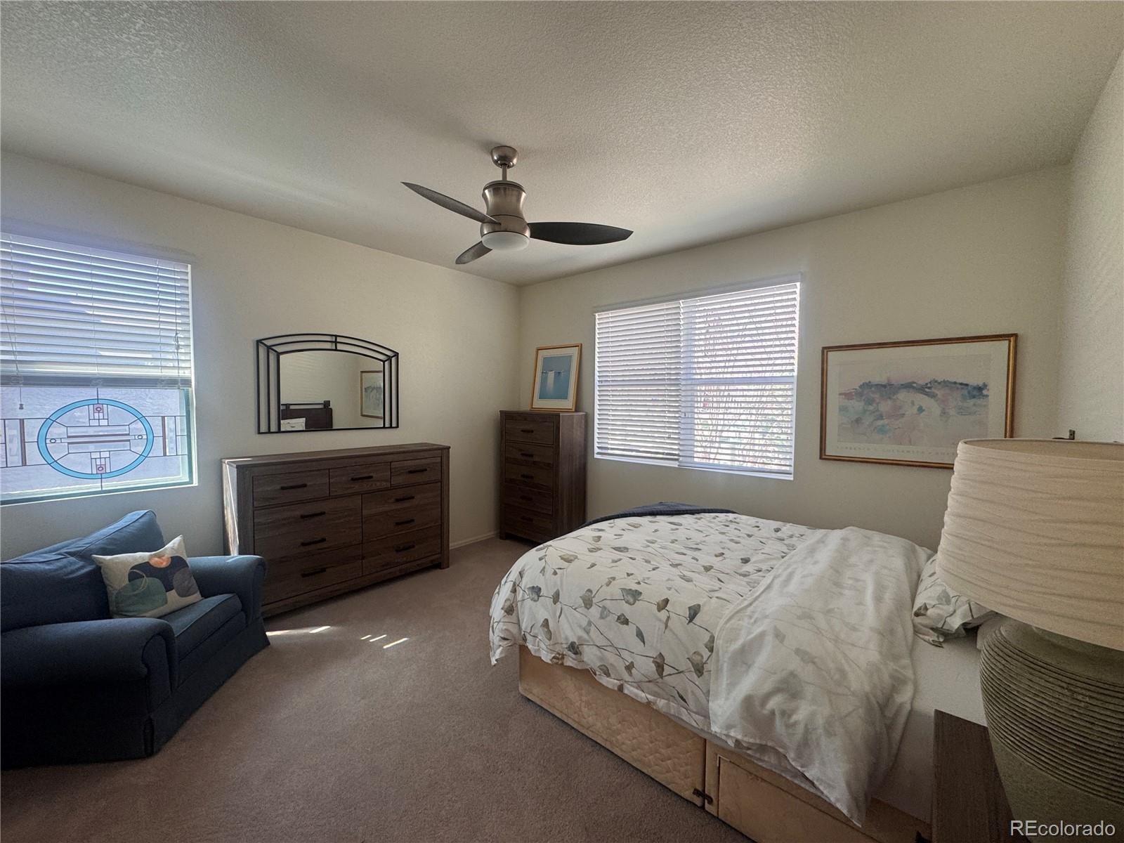 5741 Echo Park Circle