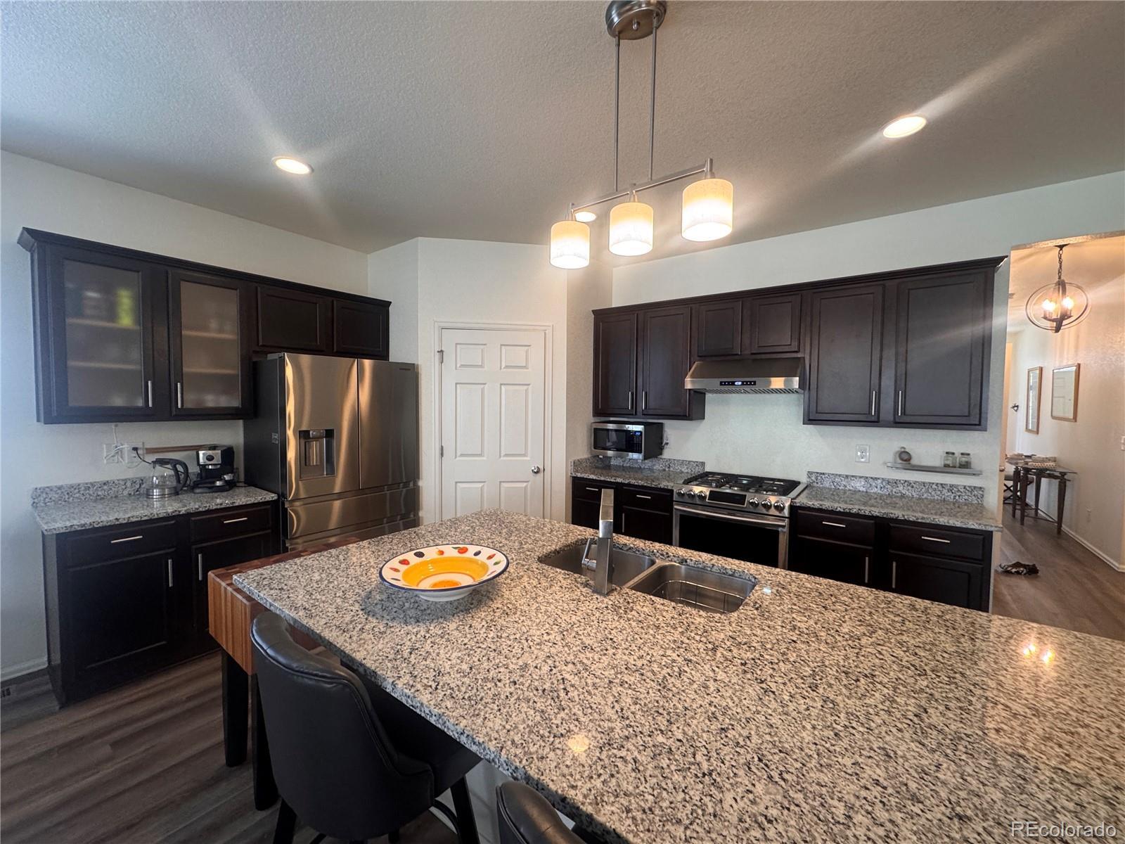 5741 Echo Park Circle