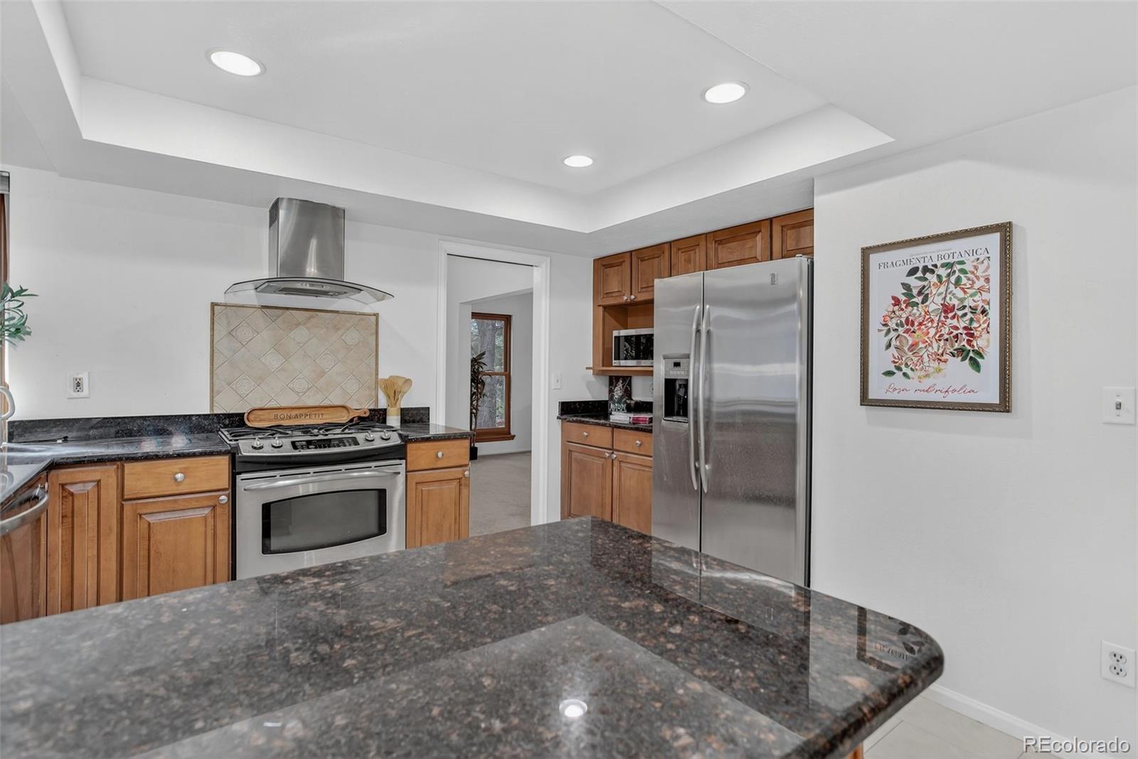 6345 S Geneva Circle, Englewood, CO, 80111 3 6345 S Geneva Circle