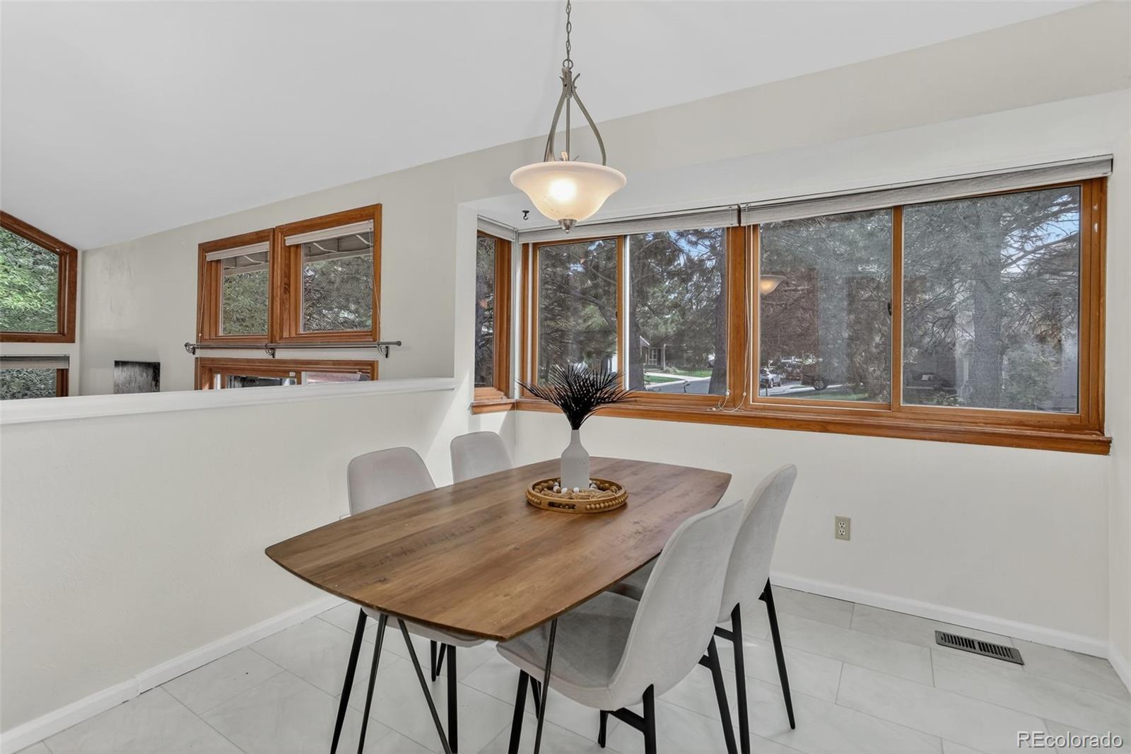 6345 S Geneva Circle, Englewood, CO, 80111 4 6345 S Geneva Circle