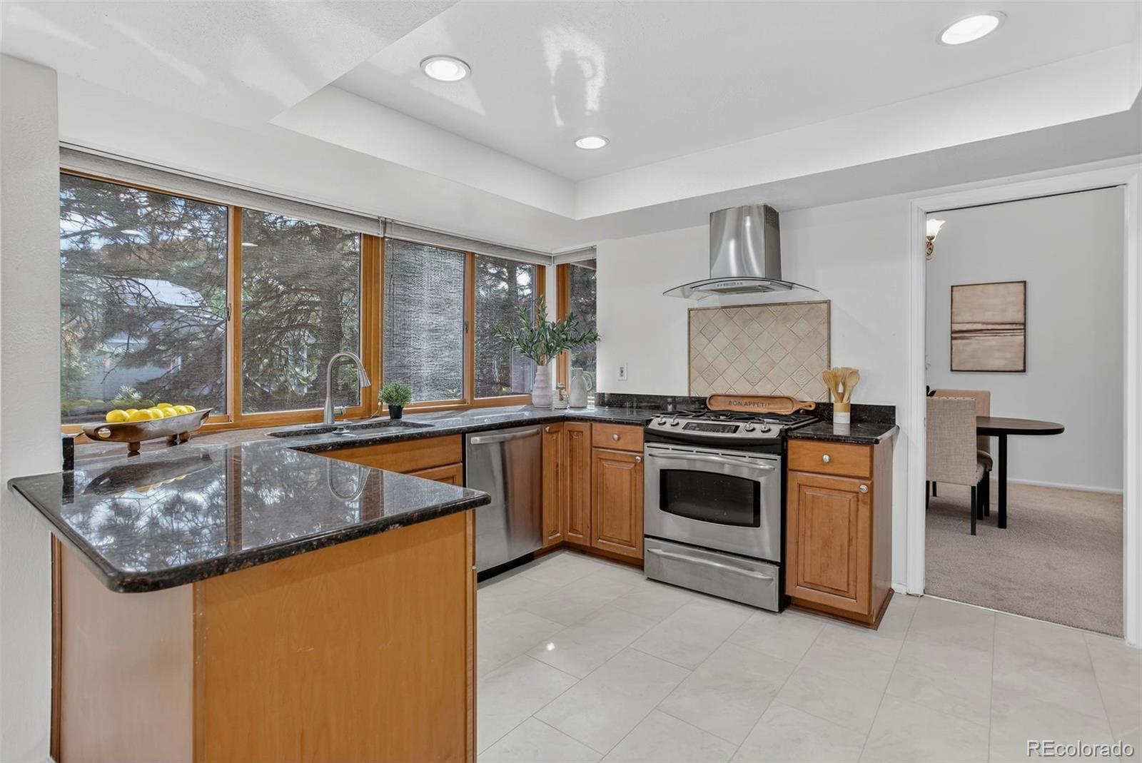 6345 S Geneva Circle, Englewood, CO, 80111 1 6345 S Geneva Circle