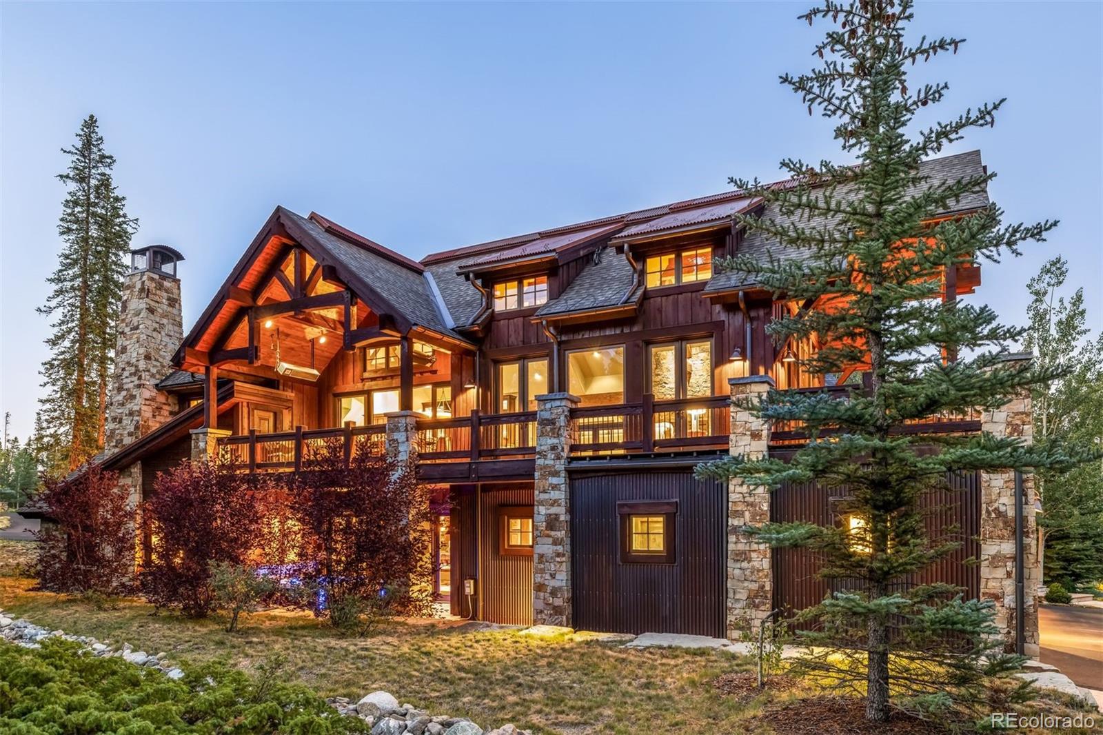 345 Peerless Drive