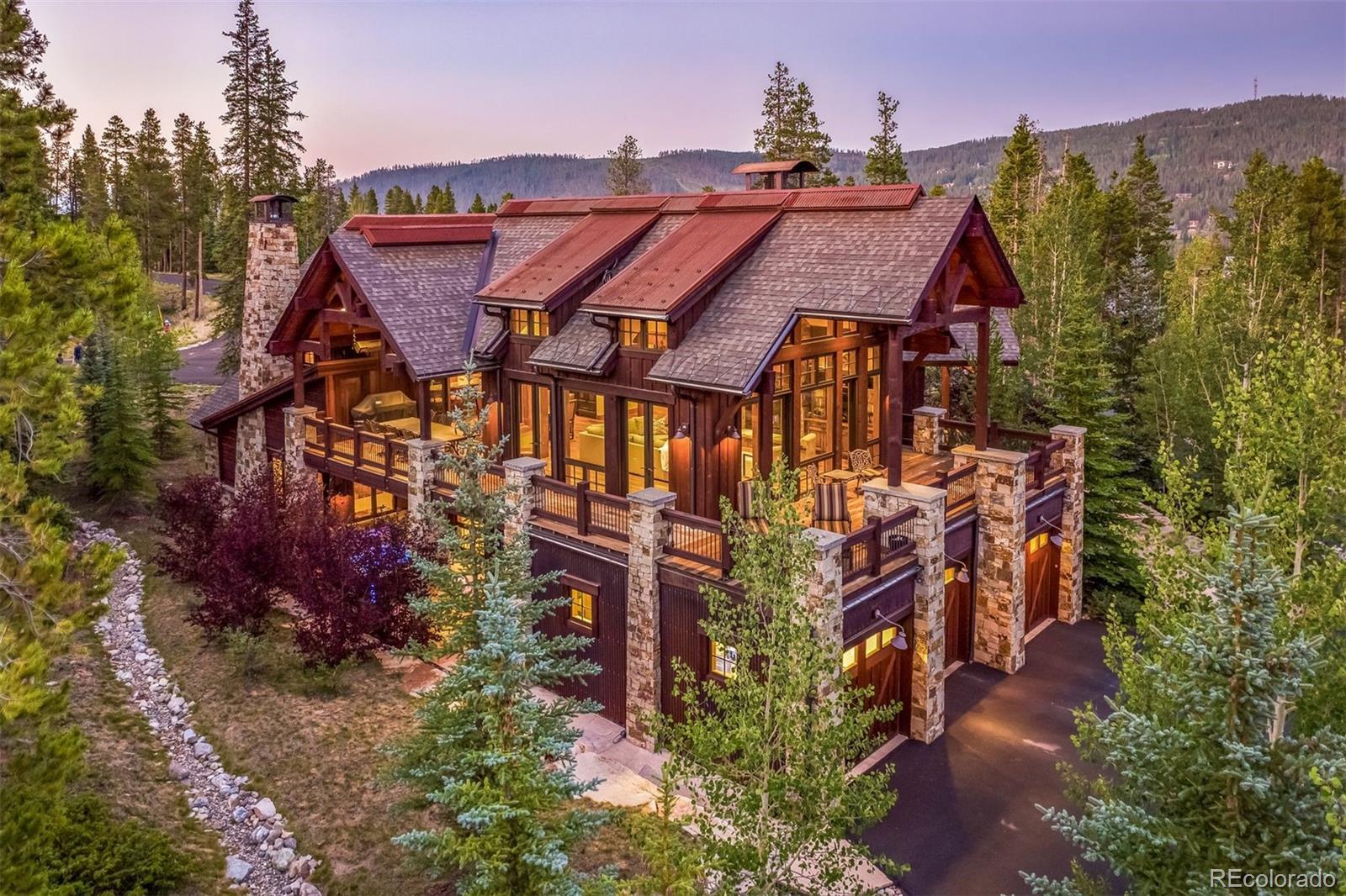 345 Peerless Drive