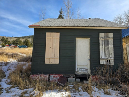 906 VICTOR AVE, VICTOR, CO 80860 - Image e0ee422ecf49632b027f2eff751bcda4/2201191152