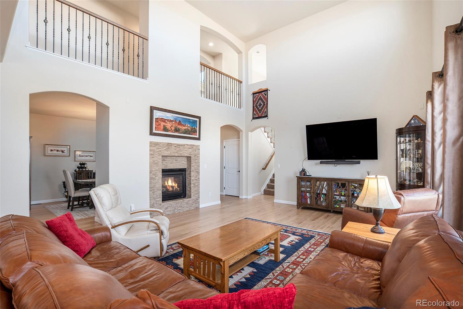 15098 Elizabeth Court