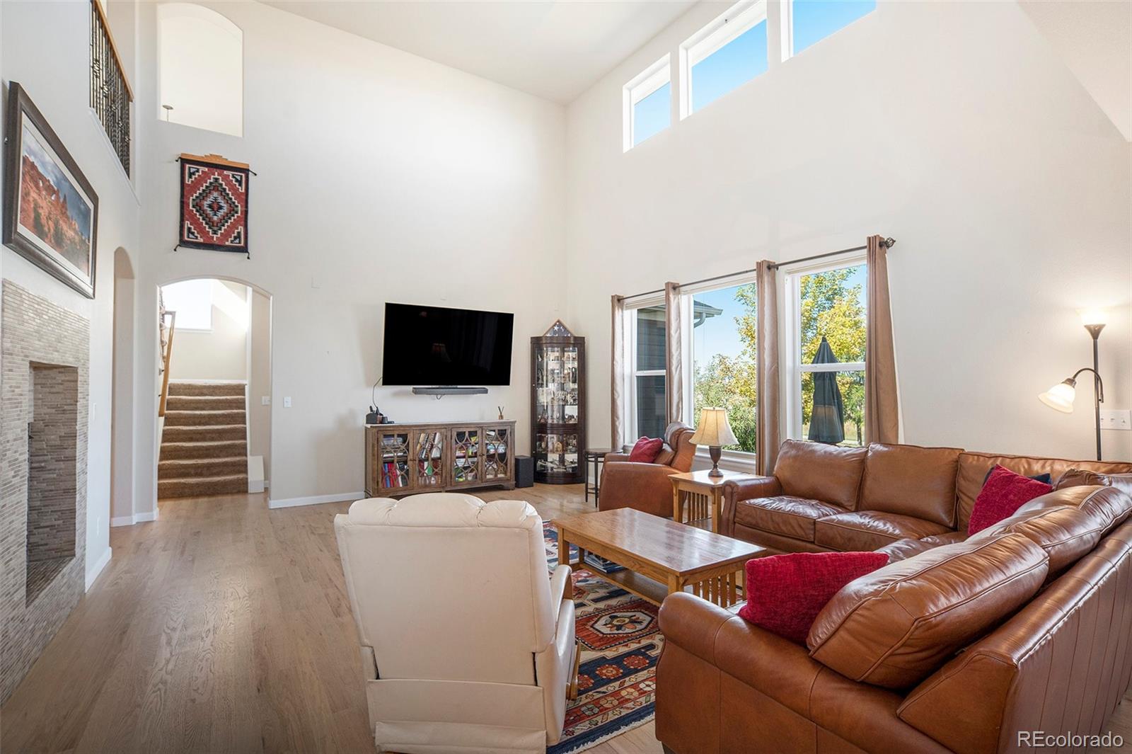 15098 Elizabeth Court