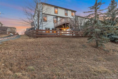 5639 Jaguar Way Lone Tree CO 80124