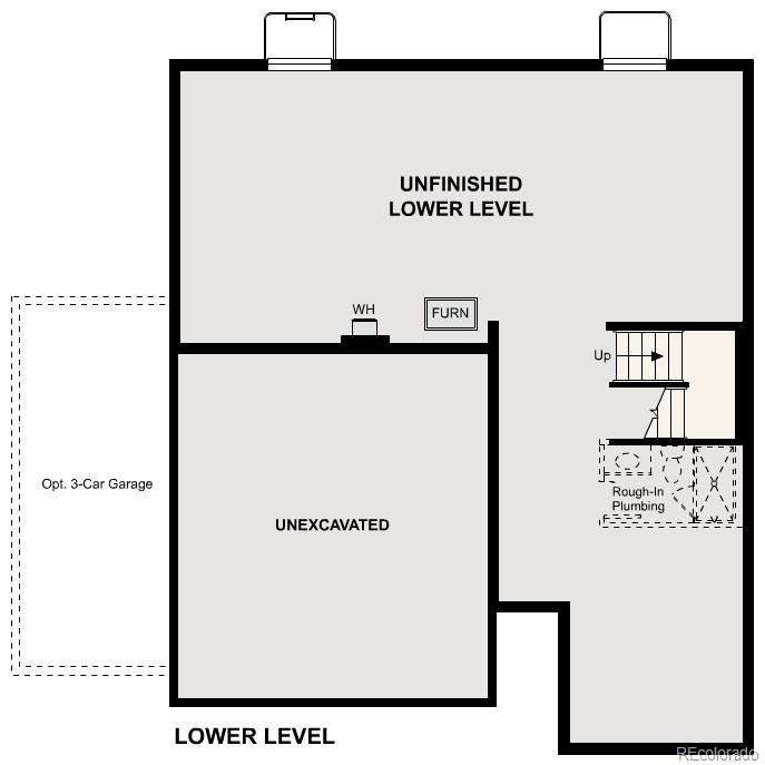 2071 Panorama Street