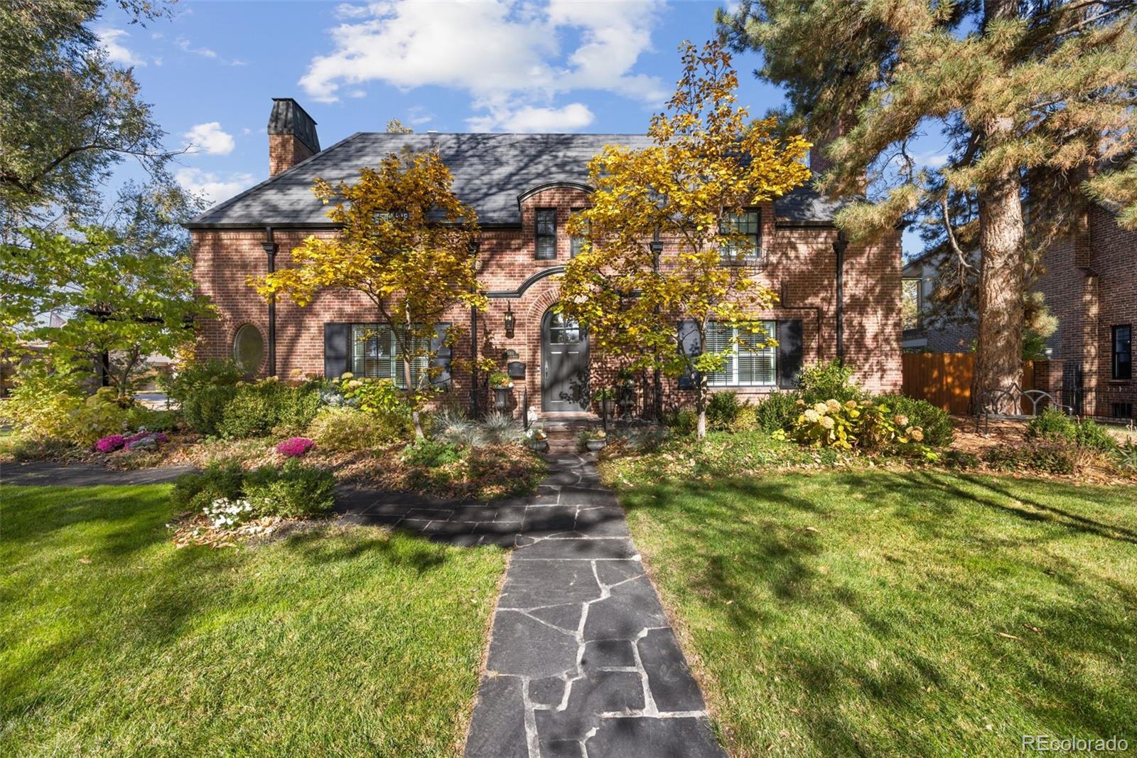 5301 E 6th Avenue Parkway