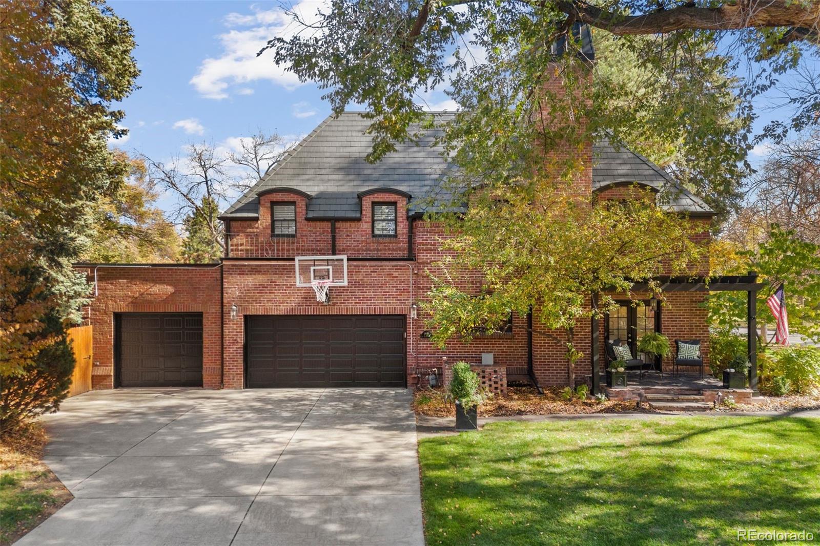 5301 E 6th Avenue Parkway