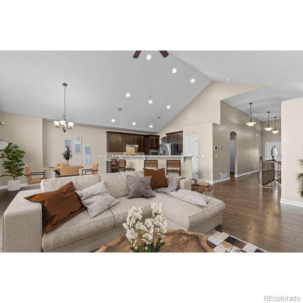 13850 Windrush Drive
