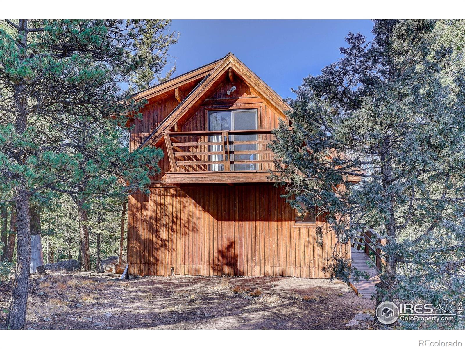 211 Hi Meadow Drive Lot 15