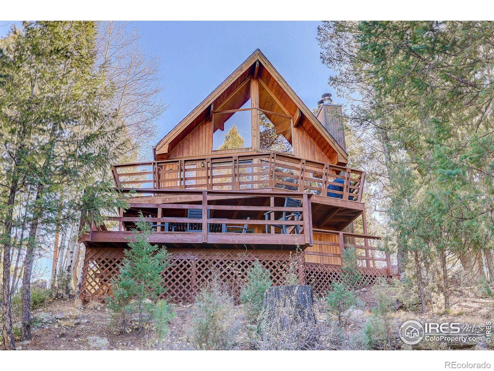 211 Hi Meadow Drive Lot 15