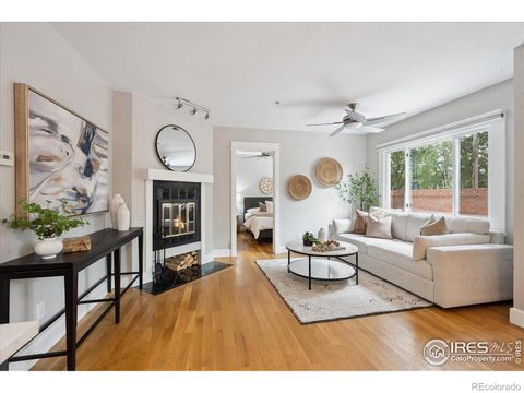 2201 Pearl Street 2 Boulder CO 80302