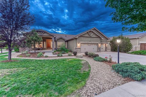 Single Family Residence in Colorado Springs CO 9993 Pinedale Drive.jpg