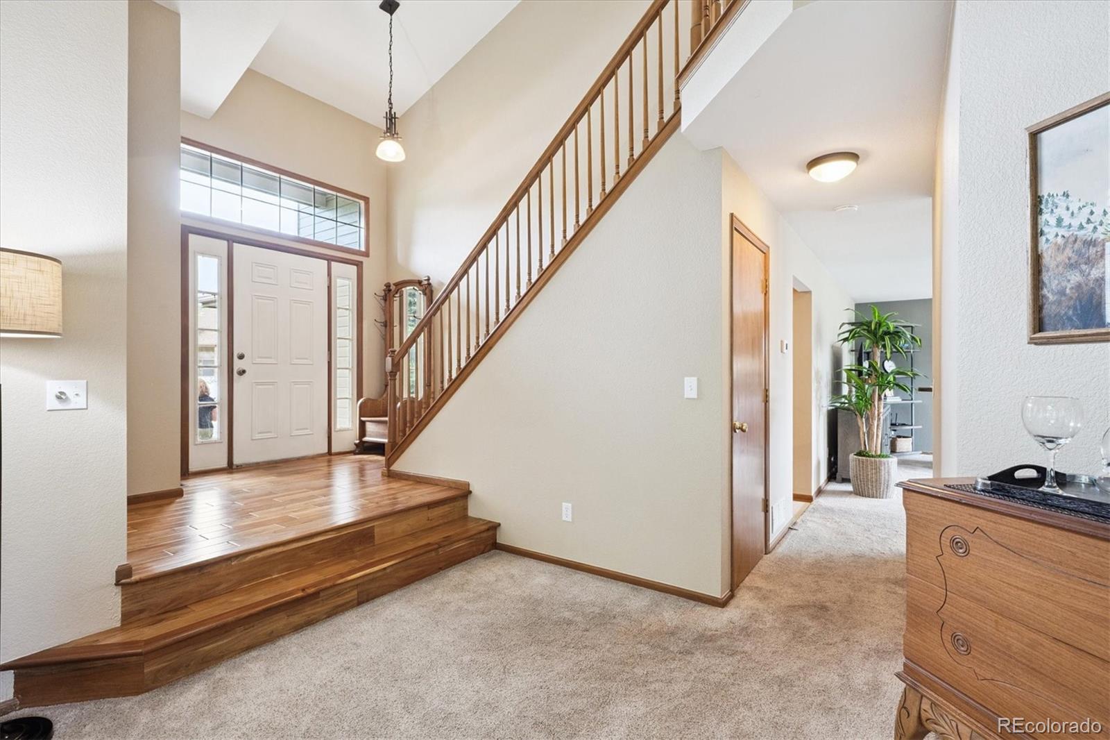 6378 Holman Court