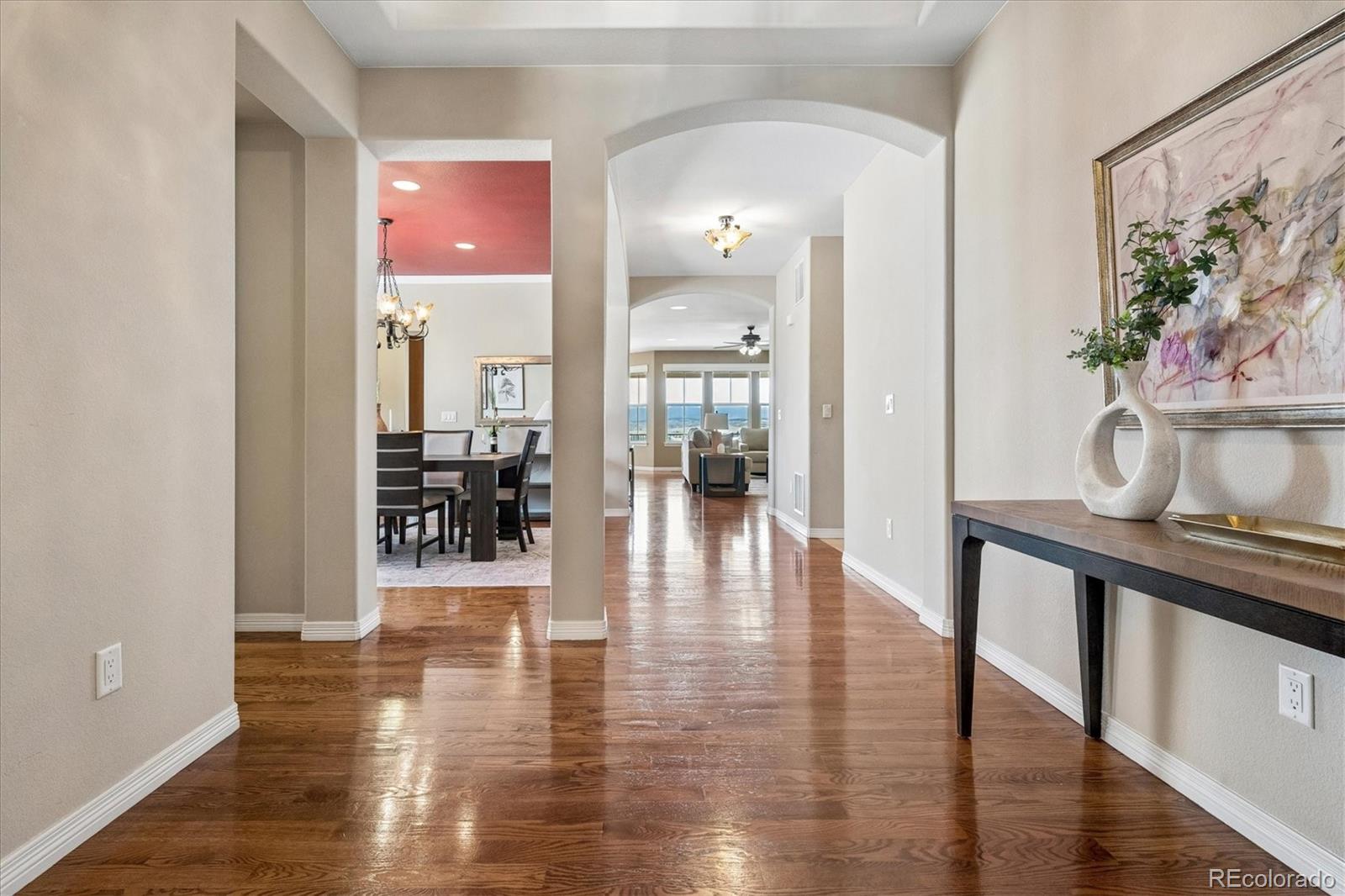 678 Eveningsong Drive