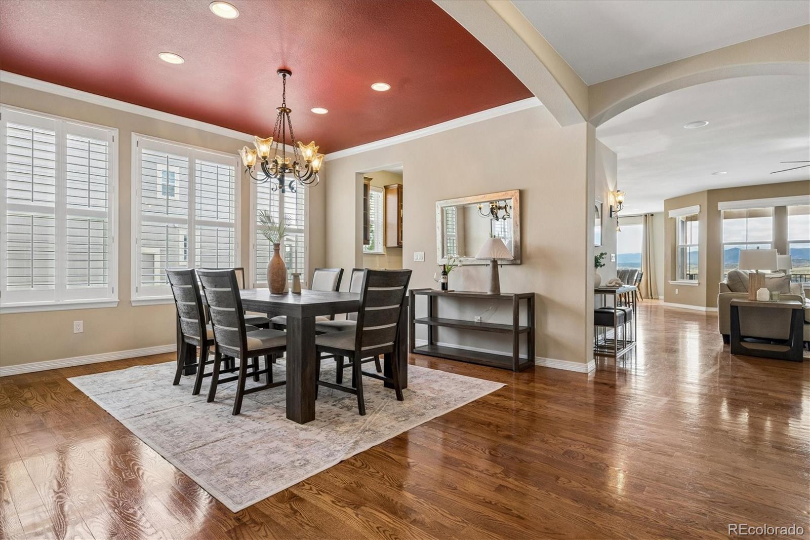 678 Eveningsong Drive