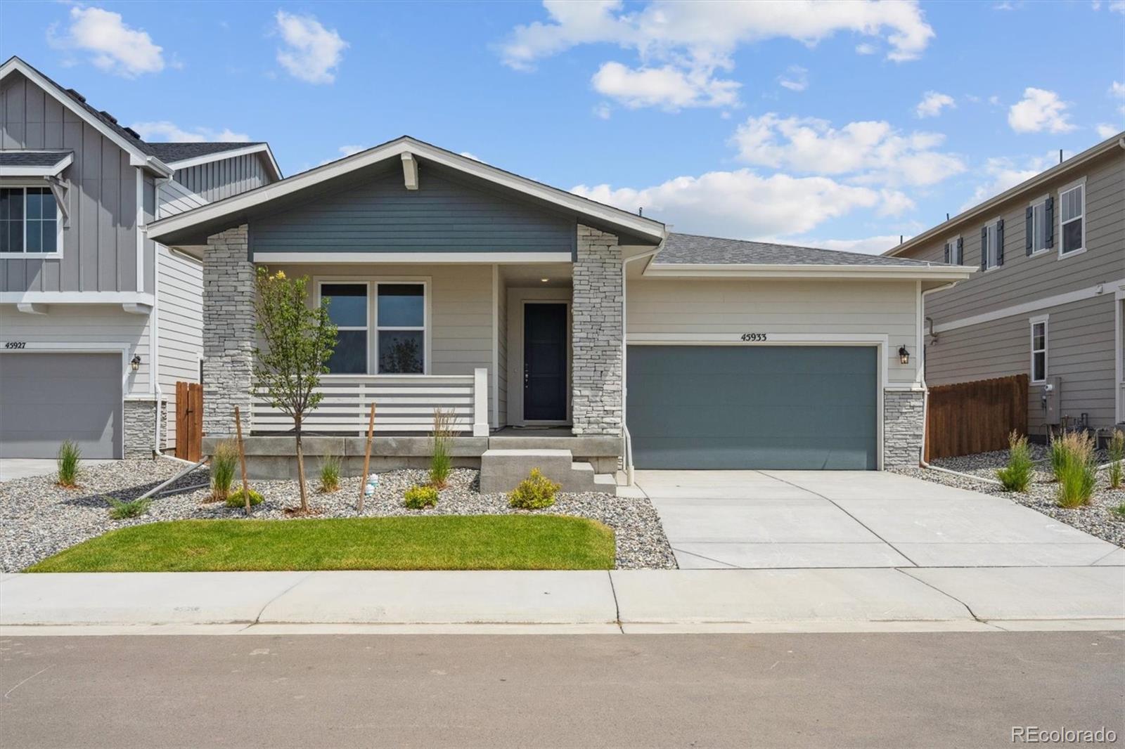 45933 Wood Thrush Avenue