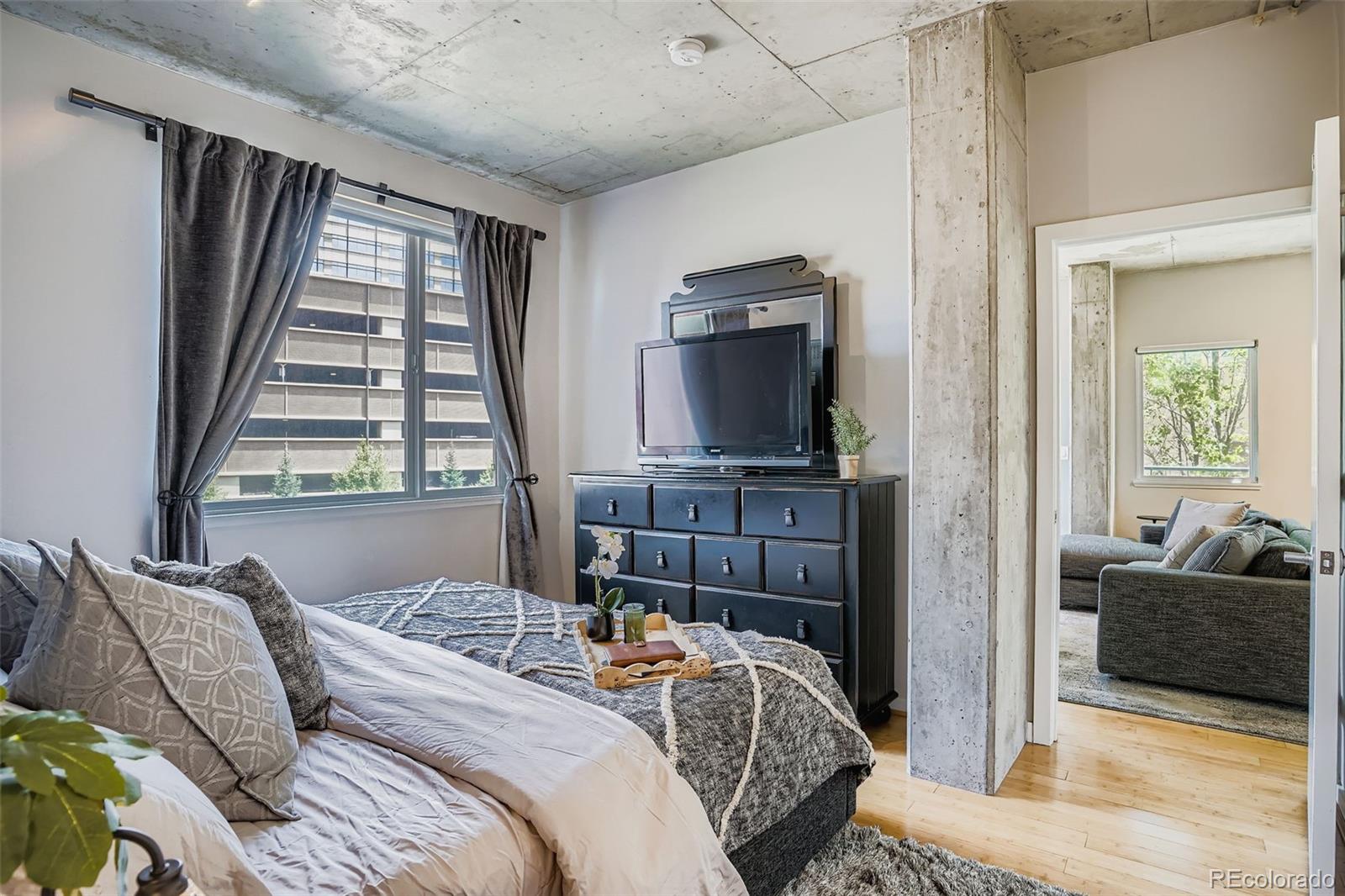 1475 Delgany Street 309