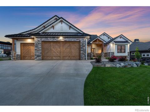 2355 Sugarloaf Road Berthoud CO 80513
