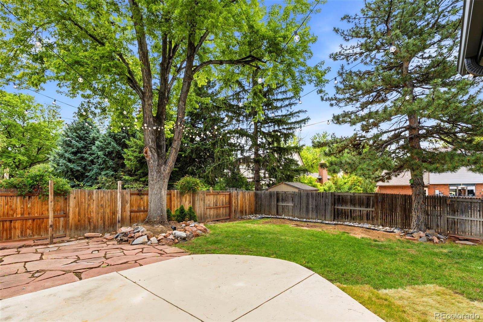 1684 E Dry Creek Place