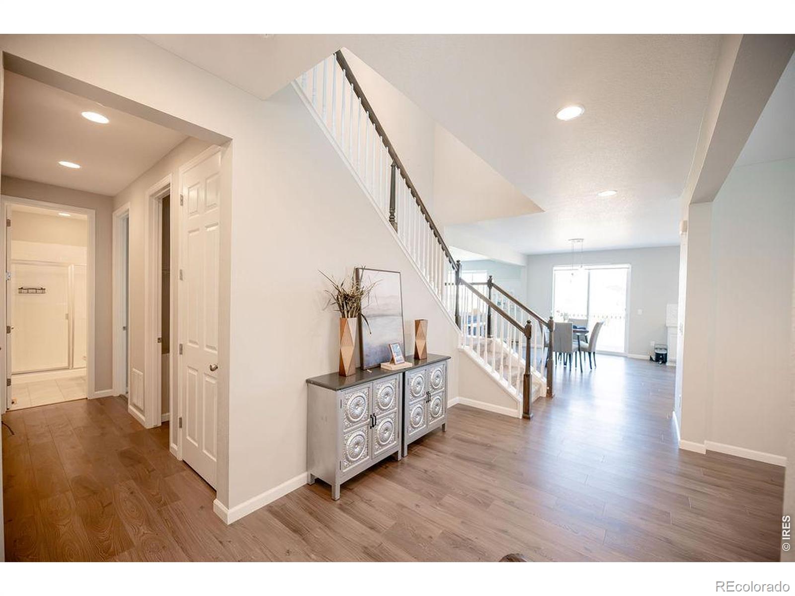 14899 Pepper Pike Place
