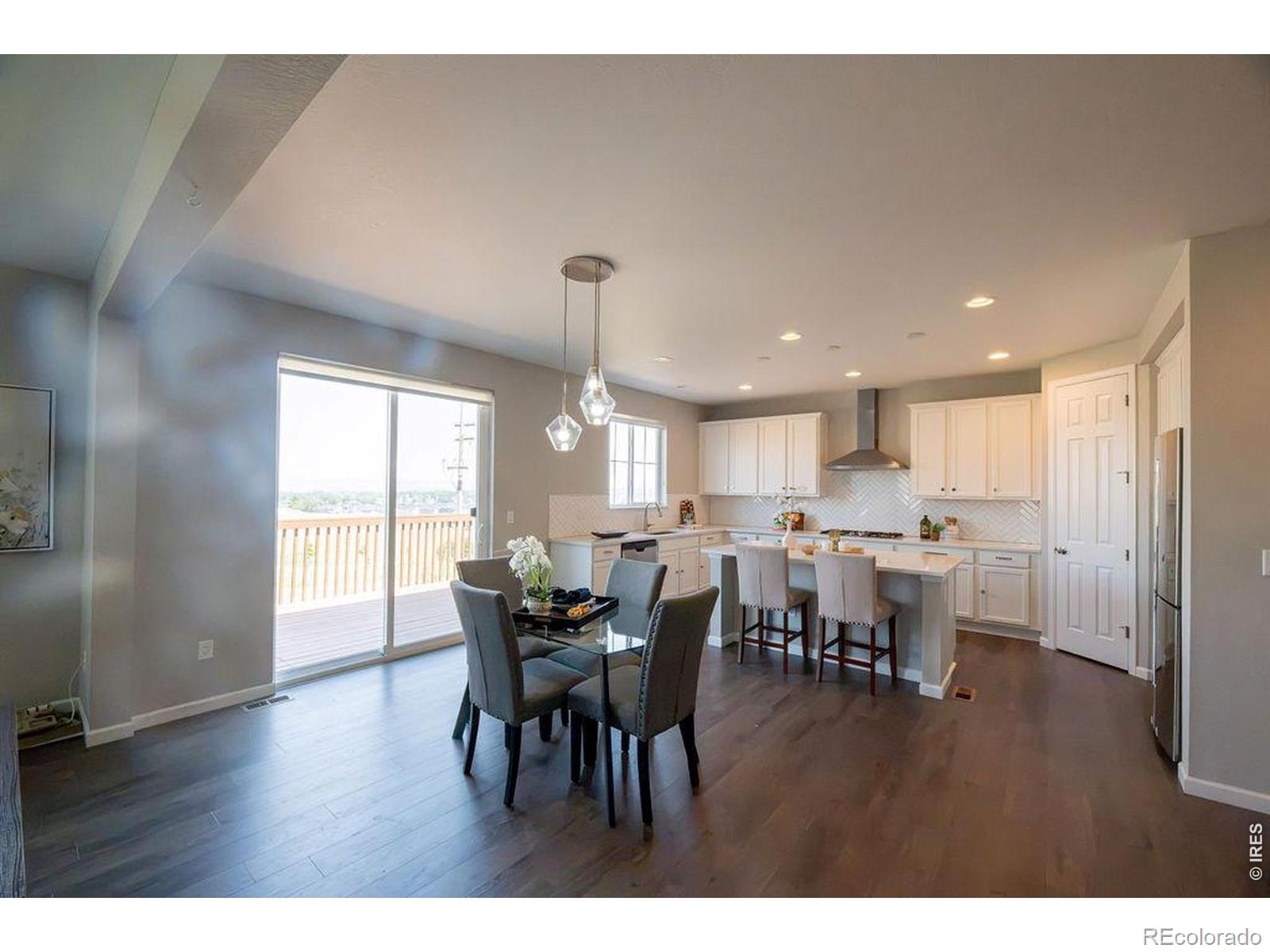 14899 Pepper Pike Place