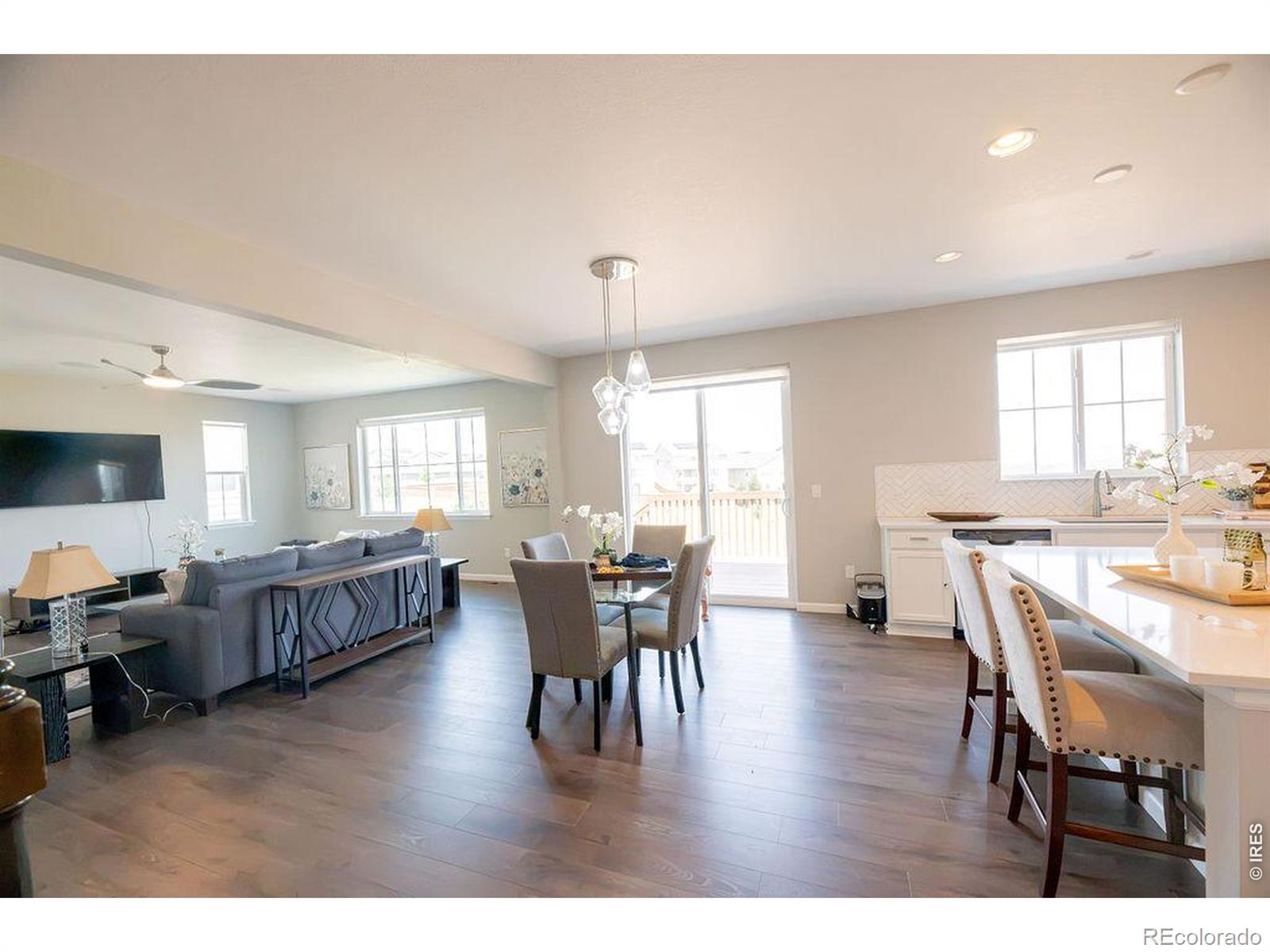 14899 Pepper Pike Place