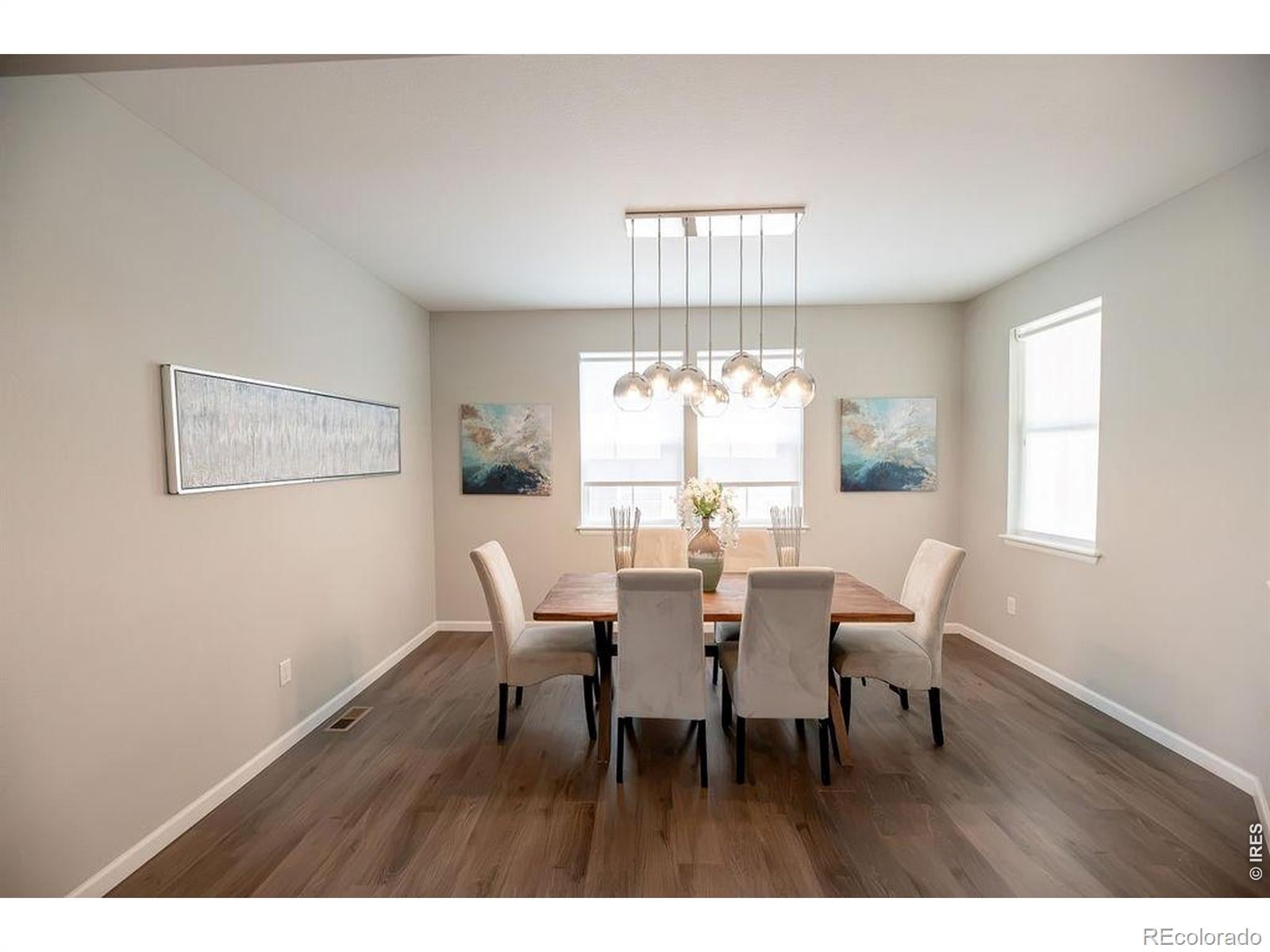 14899 Pepper Pike Place