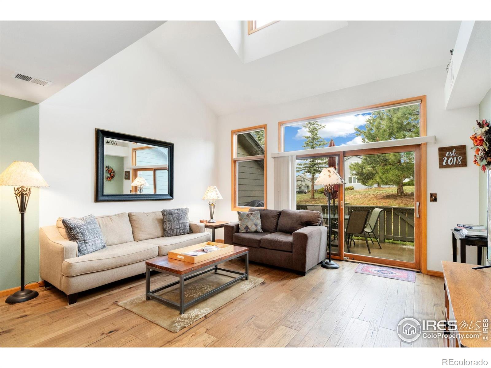 1630 Raven Circle H