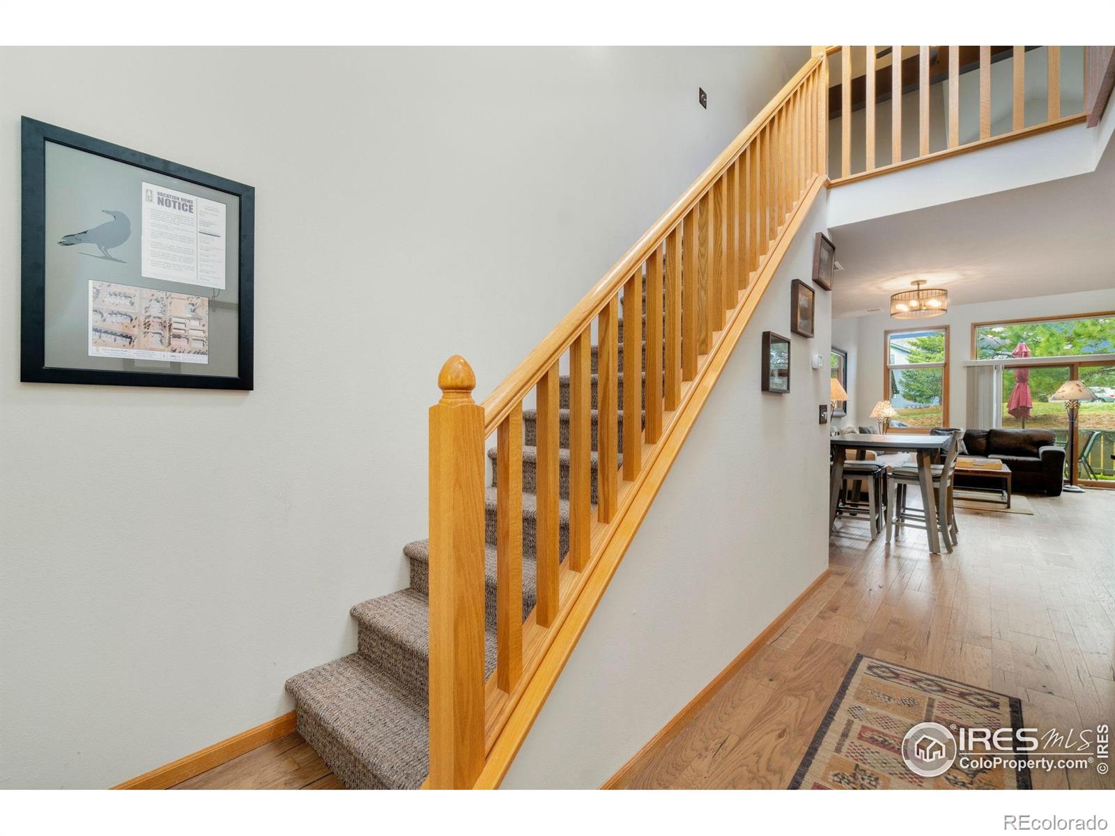 1630 Raven Circle H