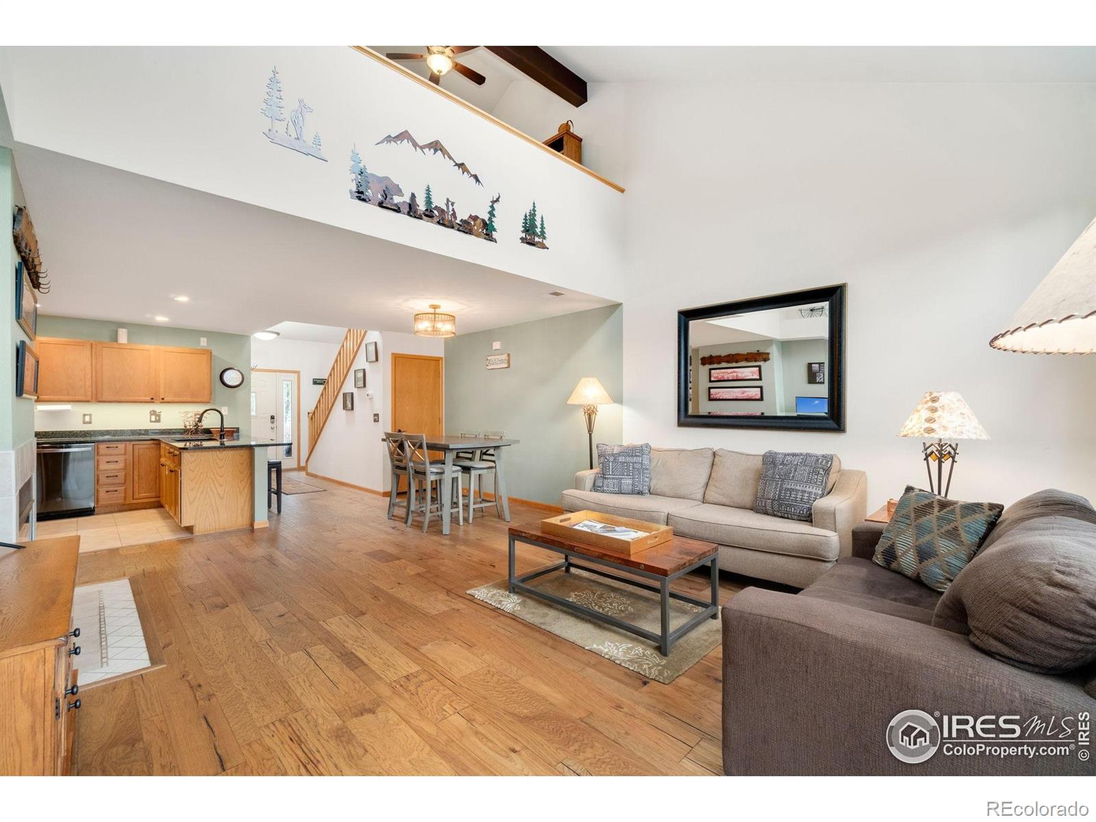 1630 Raven Circle H