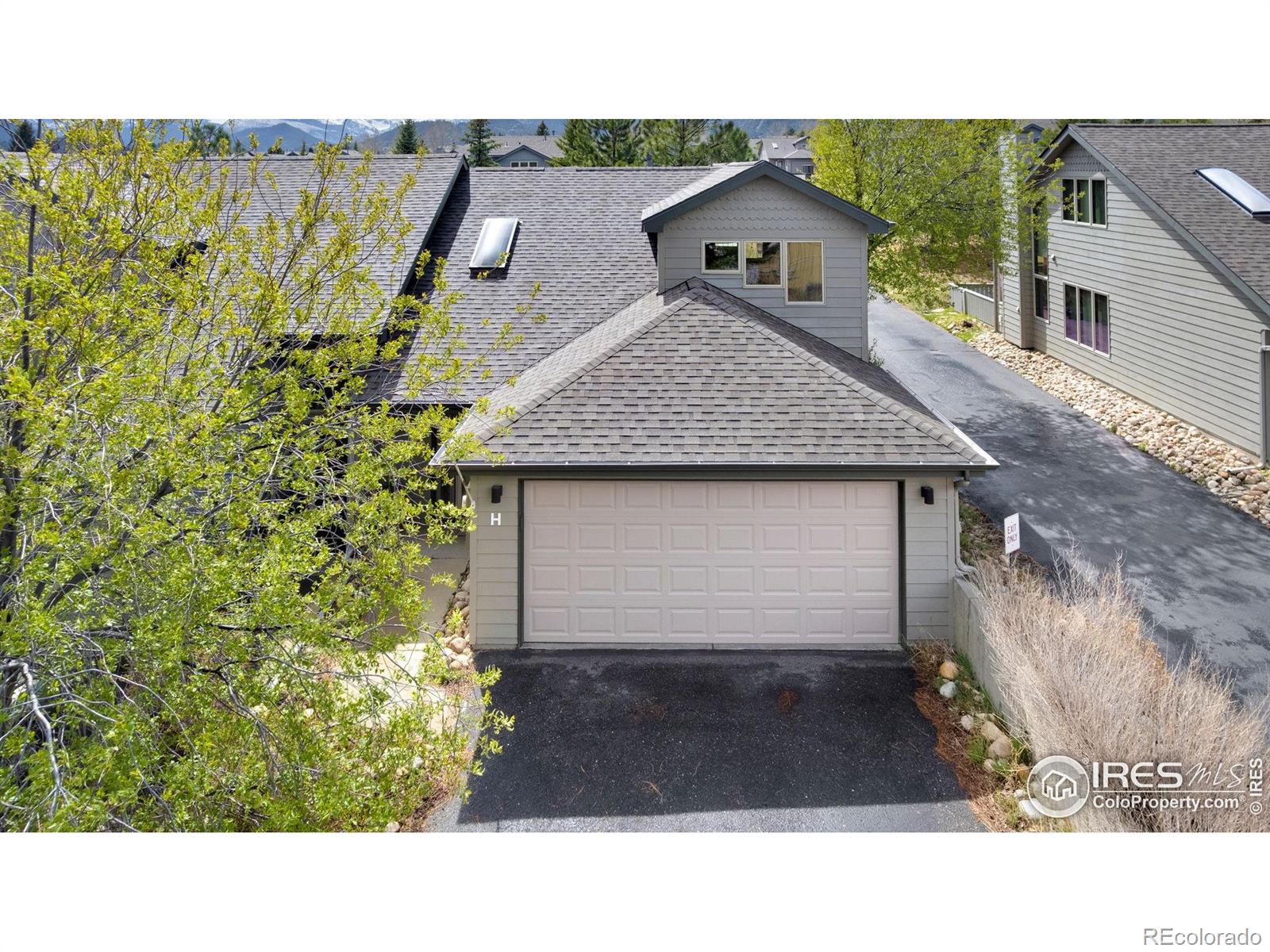 1630 Raven Circle H