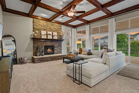 27290 E Nova Circle Aurora CO 80016