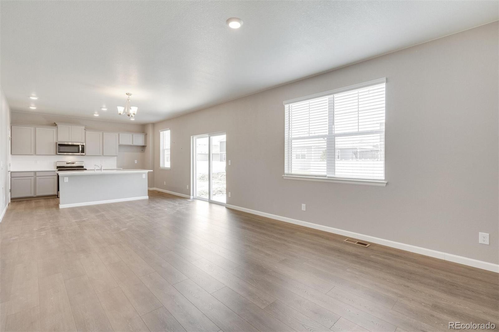 1854 Westport Avenue, Berthoud, CO, 80513 2 1854 Westport Avenue