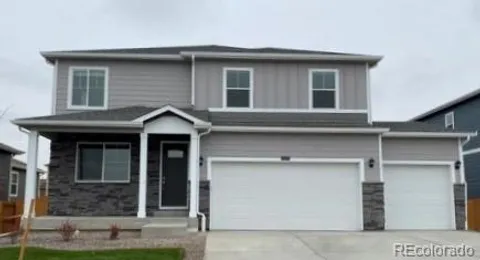 1854 Westport Avenue, Berthoud, CO 80513 - MLS#: 2320113