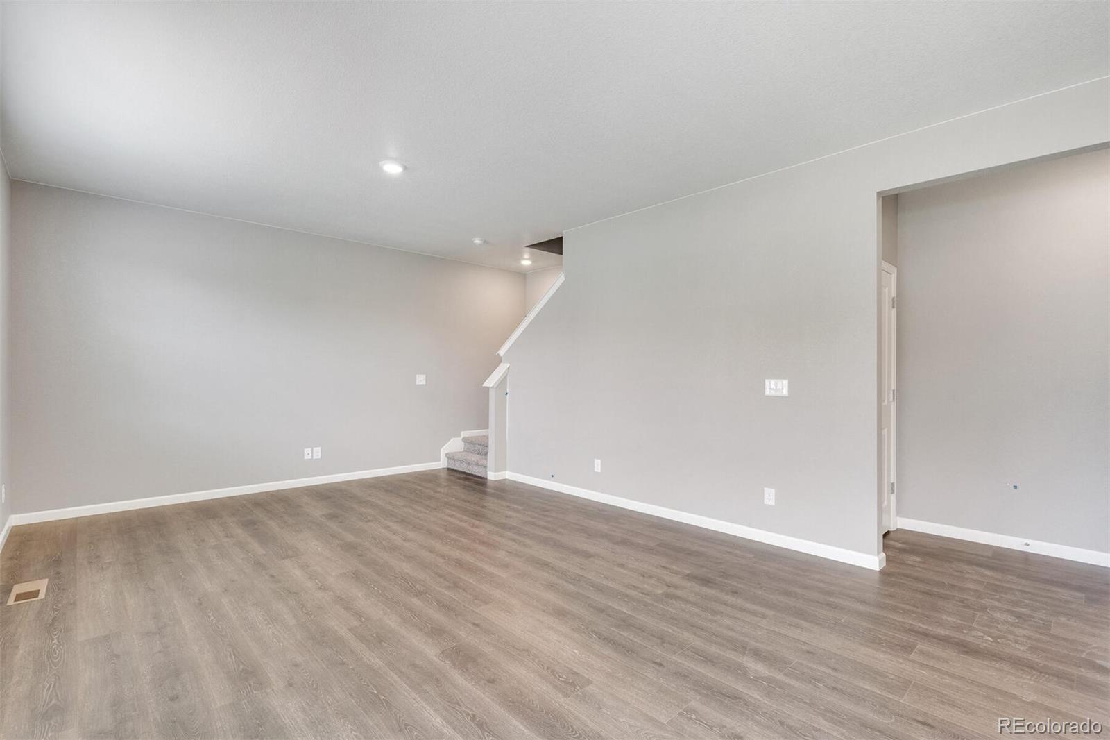 1854 Westport Avenue, Berthoud, CO, 80513 3 1854 Westport Avenue