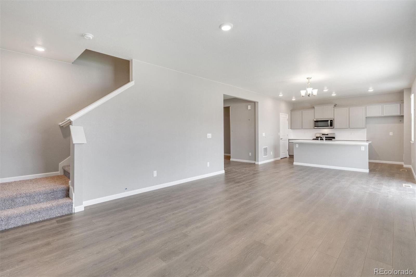 1854 Westport Avenue, Berthoud, CO, 80513 1 1854 Westport Avenue