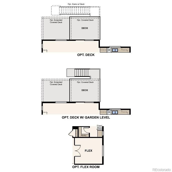 20943 Grays Peak Drive