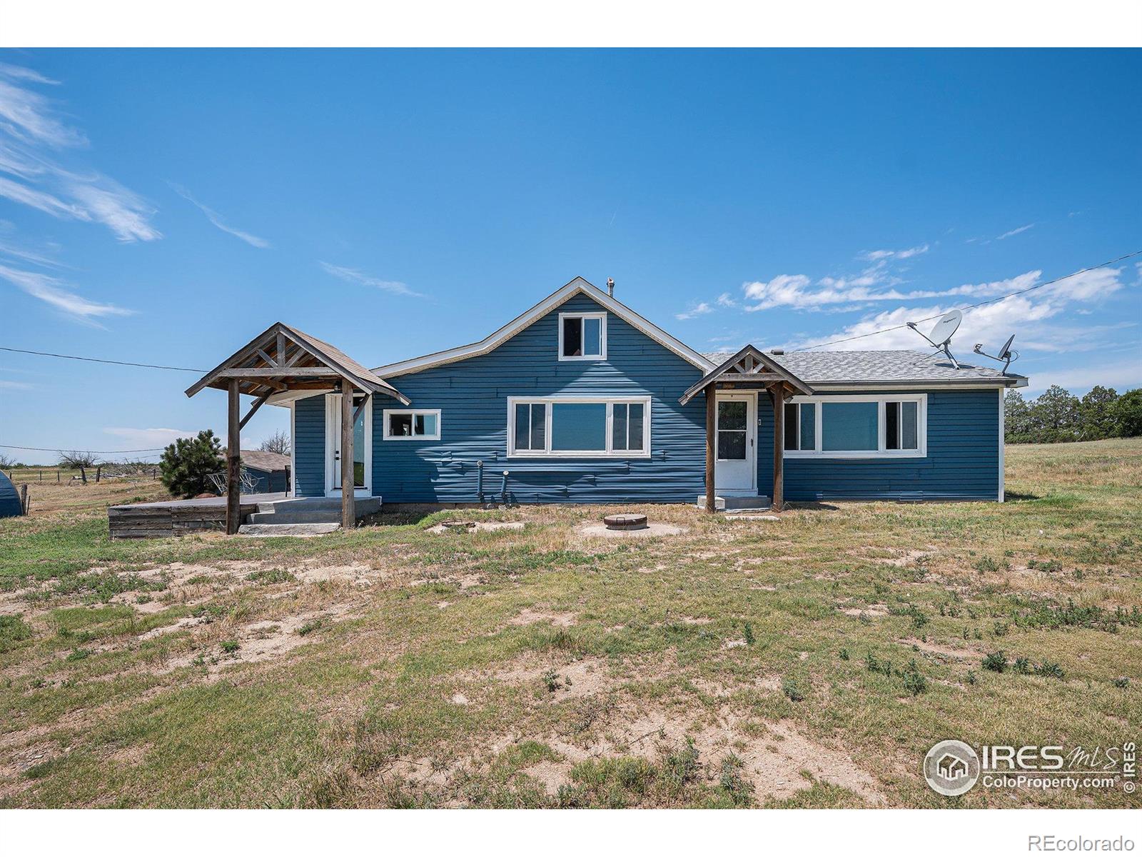 18914 County Road 24