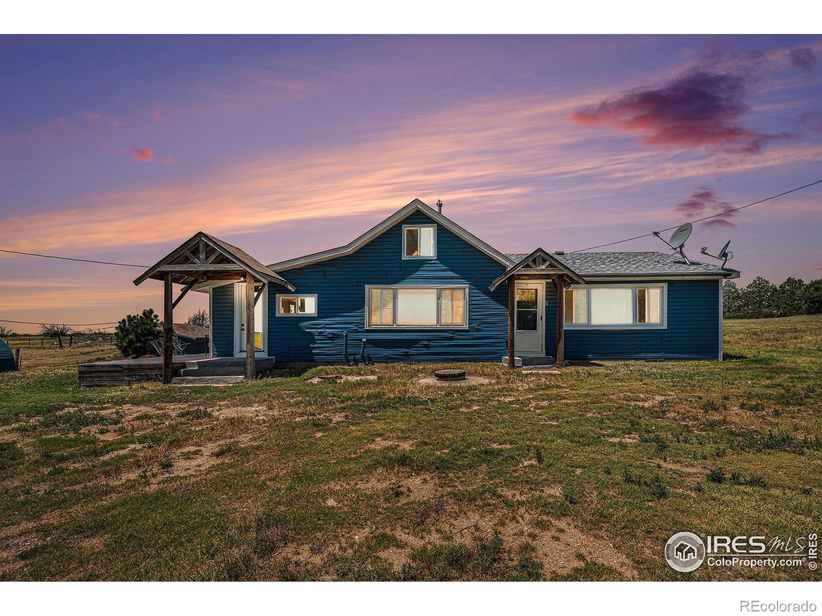 18914 County Road 24