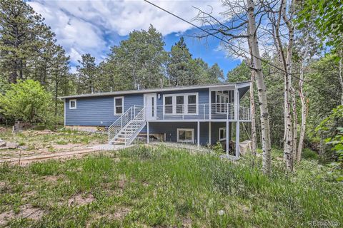 Single Family Residence in Golden CO 629 Copperdale Lane.jpg