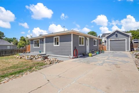 525 5th Street, Frederick, CO 80530 - #: 9139361