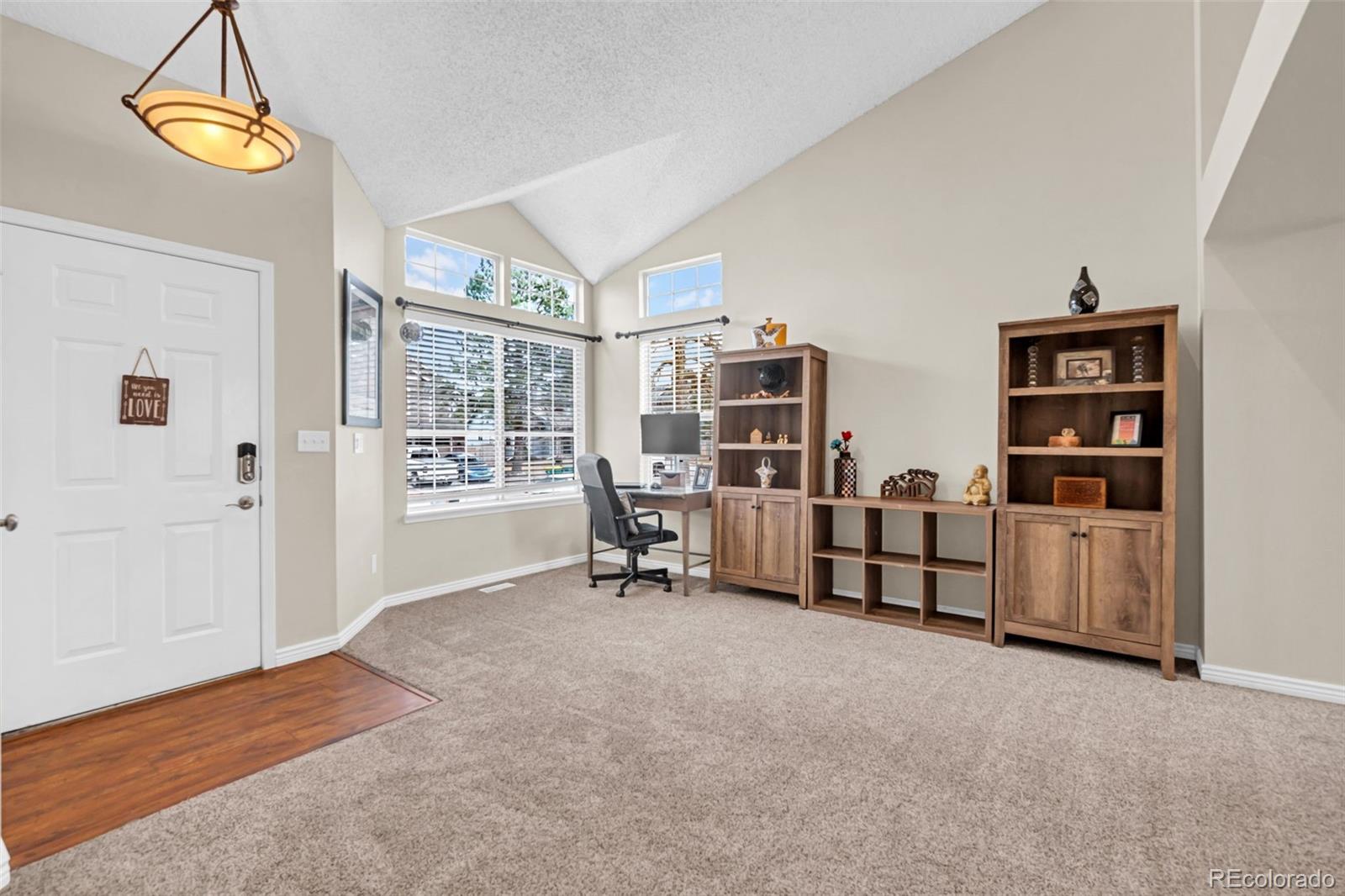 5021 N Blazingstar Trail