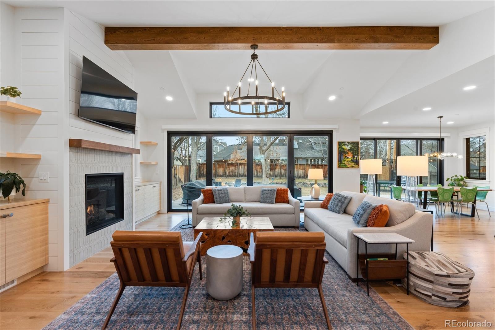 501 Lois Drive