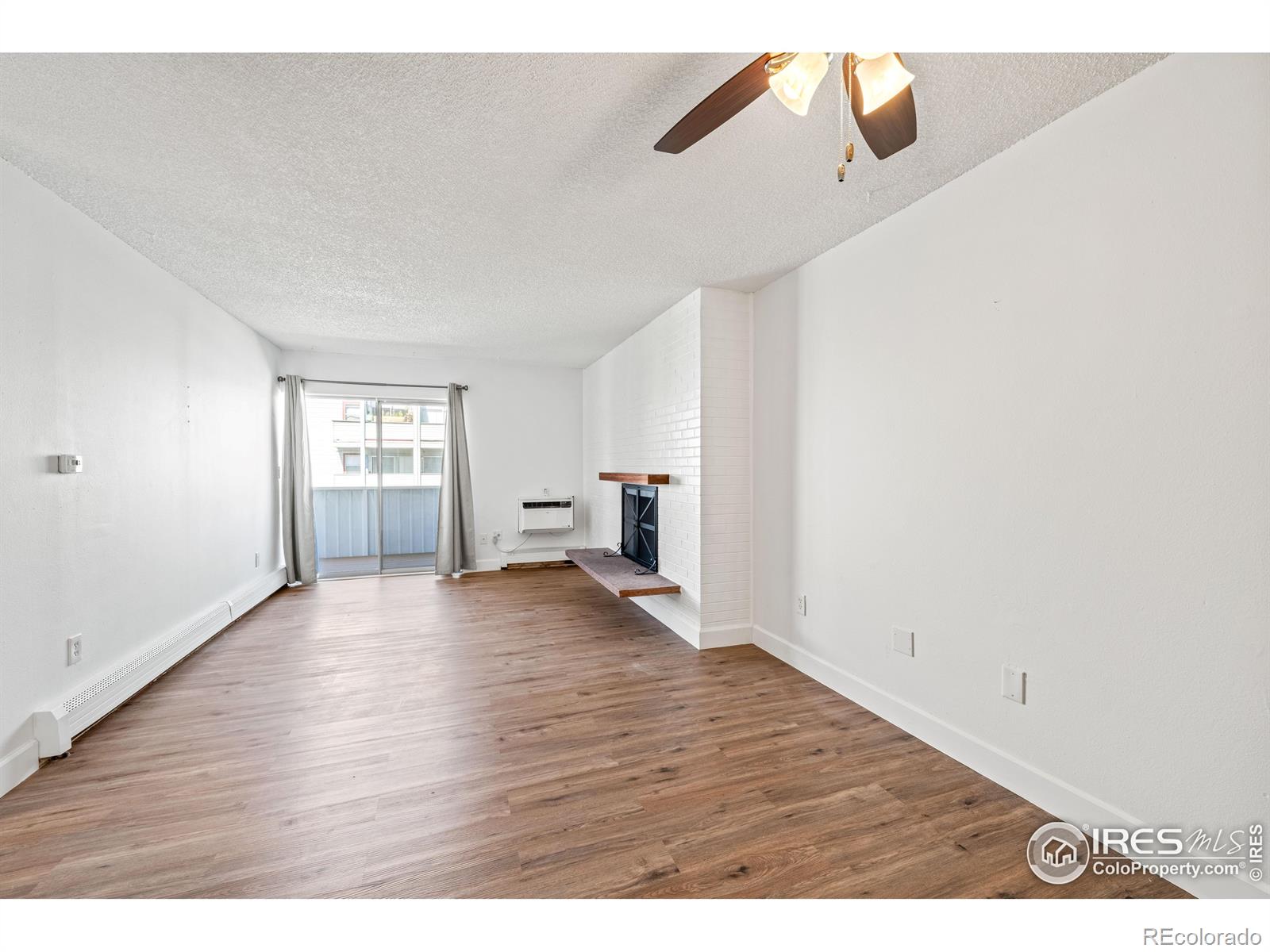 4110 Hale Parkway 4J