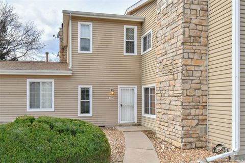 8488 Everett Way E Arvada CO 80005