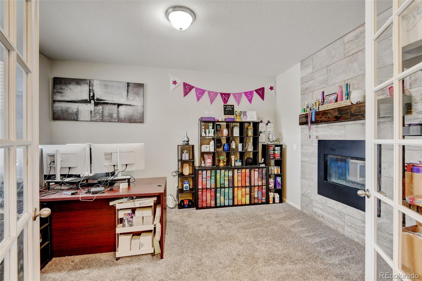 8071 Tabor Street, Arvada, CO, 80005 4 8071 Tabor Street